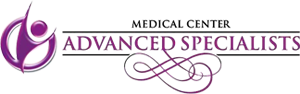 Advanced-Specialist-Medical-Centre-logo